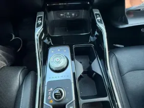 фото Kia Sorento 2024 года с пробегом за 21500000 тенге в undefined - фото 2