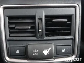 фото Subaru Forester 2023 года с пробегом за 15990000 тенге в undefined - фото 3