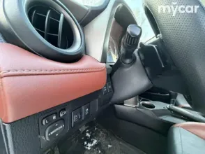 фото Toyota RAV4 2013 года с пробегом за 9200000 тенге в undefined - фото 3