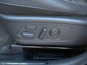 фото Kia Sorento 2024 года с пробегом за 21500000 тенге в undefined - фото 3