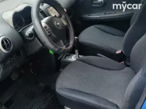 фото Nissan Note 2006 года с пробегом за 4000000 тенге в undefined - фото 3