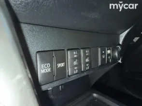 фото Toyota RAV4 2013 года с пробегом за 9200000 тенге в undefined - фото 3