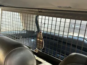 фото Audi A6 2003 года с пробегом за 3200000 тенге в undefined - фото 4