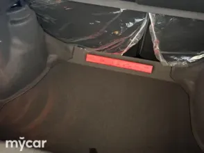 фото Chery Tiggo 2 Pro 2024 года с пробегом за 6000000 тенге в undefined - фото 3