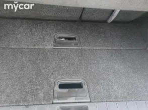 фото Nissan Note 2006 года с пробегом за 4000000 тенге в undefined - фото 3