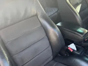 фото Audi A6 2003 года с пробегом за 3200000 тенге в undefined - фото 4