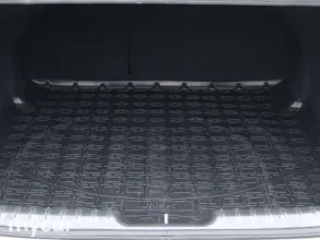 фото Hyundai Elantra 2024 года с пробегом за 12190000 тенге в undefined - фото 2