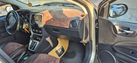 фото Dodge Caliber 2010 года с пробегом за 3800000 тенге в undefined - фото 3