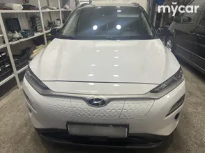 фото Hyundai Kona 2019 года с пробегом за 8500000 тенге в undefined - фото 1