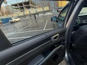 фото Kia Sorento 2024 года с пробегом за 21500000 тенге в undefined - фото 2