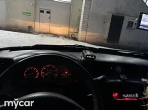 фото Honda CR-V 1997 года с пробегом за 4000000 тенге в undefined - фото 4