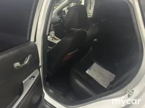 фото Hyundai Kona 2019 года с пробегом за 8500000 тенге в undefined - фото 3