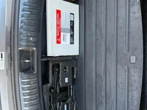 фото Kia Sorento 2024 года с пробегом за 23000000 тенге в undefined - фото 2