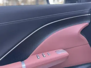 фото Changan CS55Plus 2025 года с пробегом за 10320000 тенге в undefined - фото 2