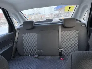 фото LADA Granta 2024 года с пробегом за 5350000 тенге в undefined - фото 3