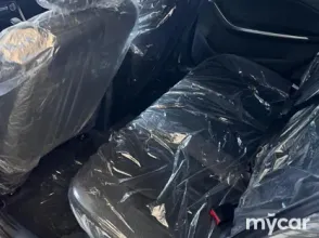 фото Chery Tiggo 2 Pro 2024 года с пробегом за 6000000 тенге в undefined - фото 4