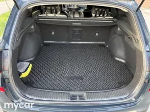 фото Hyundai i30 2023 года с пробегом за 9900000 тенге в undefined - фото 3