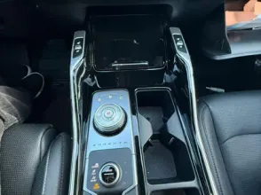 фото Kia Sorento 2024 года с пробегом за 21500000 тенге в undefined - фото 2