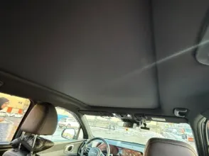 фото Kia Sorento 2024 года с пробегом за 21500000 тенге в undefined - фото 4