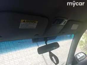 фото Kia Spectra 2007 года с пробегом за 3000000 тенге в undefined - фото 3