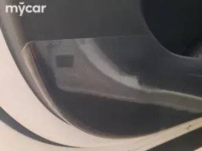 фото Hyundai Tucson 2025 года с пробегом за 18000000 тенге в undefined - фото 3