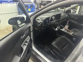 фото Hyundai Kona 2019 года с пробегом за 8500000 тенге в undefined - фото 4