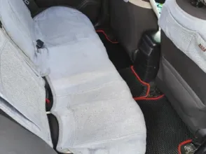 фото Kia Cerato 2012 года с пробегом за 4300000 тенге в undefined - фото 3