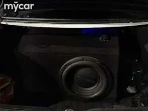 фото LADA Priora 2013 года с пробегом за 2350000 тенге в undefined - фото 3