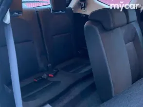 фото Nissan Qashqai 2012 года с пробегом за 7000000 тенге в undefined - фото 4