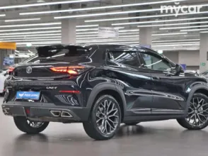 фото Changan UNI-T 2024 года с пробегом за 11790000 тенге в undefined - фото 4