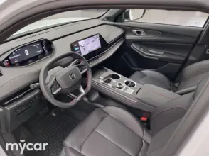 фото Changan CS55Plus 2025 года с пробегом за 10490000 тенге в undefined - фото 2