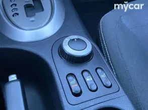 фото Nissan Qashqai 2012 года с пробегом за 7000000 тенге в undefined - фото 4