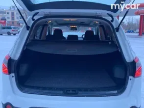 фото Nissan Qashqai 2012 года с пробегом за 7000000 тенге в undefined - фото 4