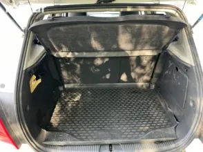 фото Chevrolet Tracker 2014 года с пробегом за 5500000 тенге в undefined - фото 2