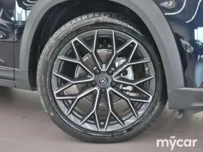 фото Changan UNI-T 2024 года с пробегом за 11790000 тенге в undefined - фото 2