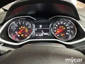 фото Chevrolet Onix 2023 года с пробегом за 4800000 тенге в undefined - фото 3