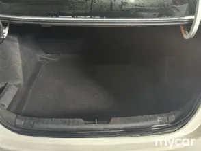 фото Chevrolet Onix 2023 года с пробегом за 4800000 тенге в undefined - фото 4