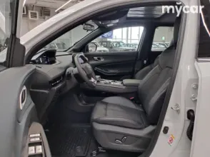 фото Changan CS55Plus 2025 года с пробегом за 10490000 тенге в undefined - фото 4