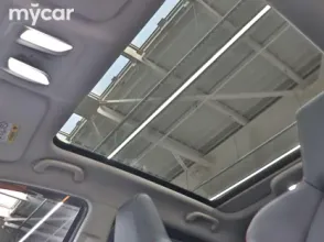 фото Changan UNI-T 2024 года с пробегом за 11790000 тенге в undefined - фото 3