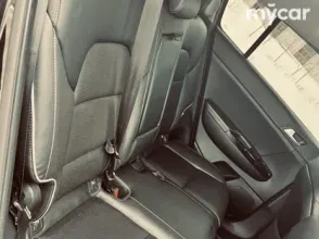 фото Kia Sportage 2021 года с пробегом за 10000000 тенге в undefined - фото 3