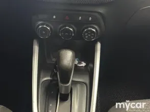 фото Chevrolet Onix 2023 года с пробегом за 4800000 тенге в undefined - фото 3