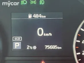 фото Kia Sportage 2021 года с пробегом за 10000000 тенге в undefined - фото 2