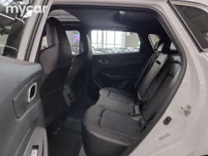 фото Changan CS55Plus 2025 года с пробегом за 10490000 тенге в undefined - фото 3