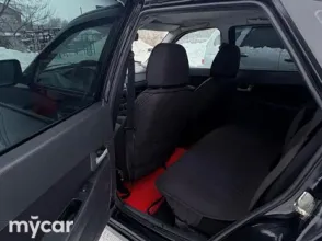 фото LADA Priora 2012 года с пробегом за 2200000 тенге в undefined - фото 3