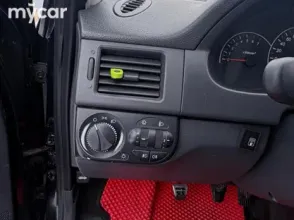 фото LADA Priora 2012 года с пробегом за 2200000 тенге в undefined - фото 2