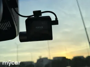 фото Kia Sorento 2020 года с пробегом за 13700000 тенге в undefined - фото 3