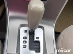 фото Volvo XC60 2010 года с пробегом за 9000000 тенге в undefined - фото 2