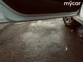 фото LADA Granta 2013 года с пробегом за 2600000 тенге в undefined - фото 3