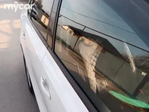 фото Volkswagen Polo 2020 года с пробегом за 6100000 тенге в undefined - фото 2