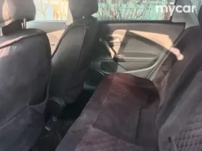 фото Volkswagen Polo 2020 года с пробегом за 6100000 тенге в undefined - фото 4